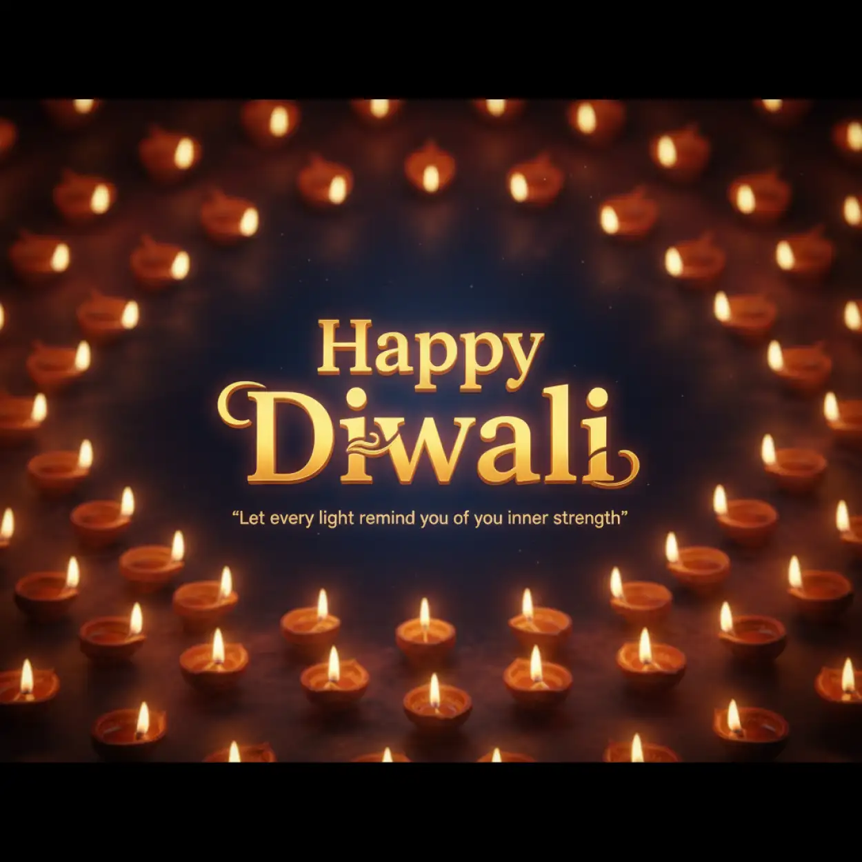 Happy Diwali Greetings With Traditional Indian Quotes - Royalty Free Happy Diwali With Quotes Image | Pngmagic Free Download Happy Diwali Greetings With Traditional Indian Quotes - High Quality Happy Diwali With Quotes Background