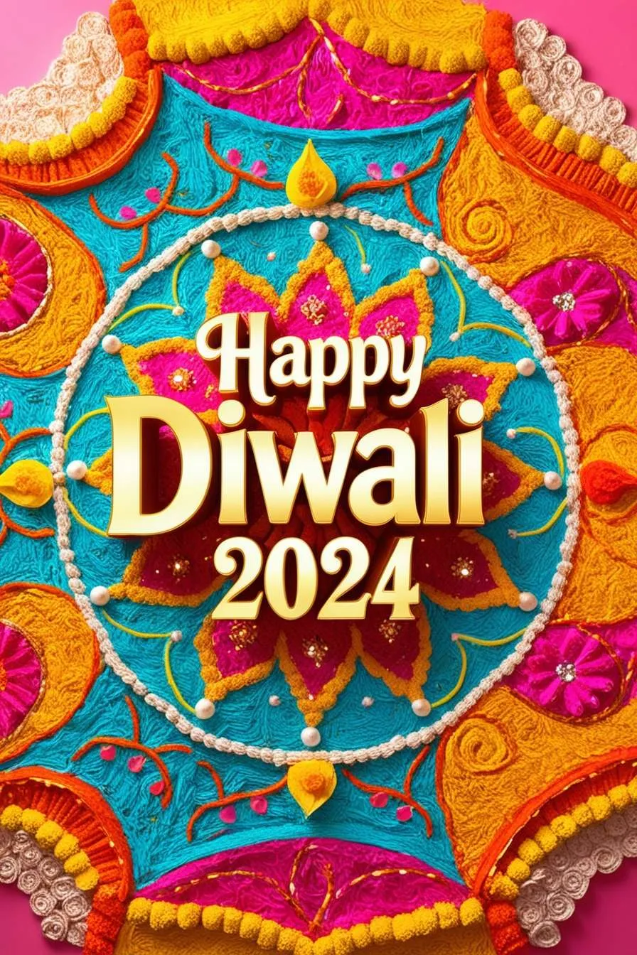 Happy Diwali Greetings - Royalty Free Happy Diwali Greetings Image | Pngmagic Free Download Happy Diwali Greetings - High Quality Happy Diwali Greetings Background