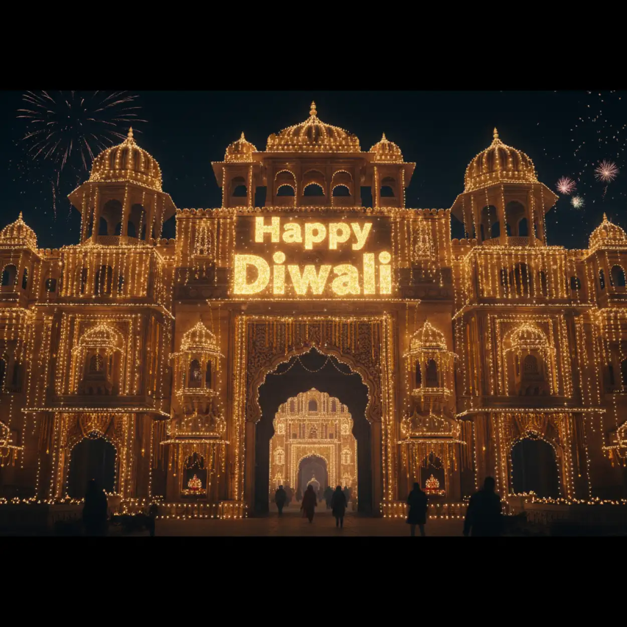 Happy Diwali Hd Image For Whatsapp Status 2025 Free Download - Royalty Free Happy Diwali Image | Pngmagic Free Download Happy Diwali Hd Image For Whatsapp Status 2025 Free Download - High Quality Happy Diwali Background