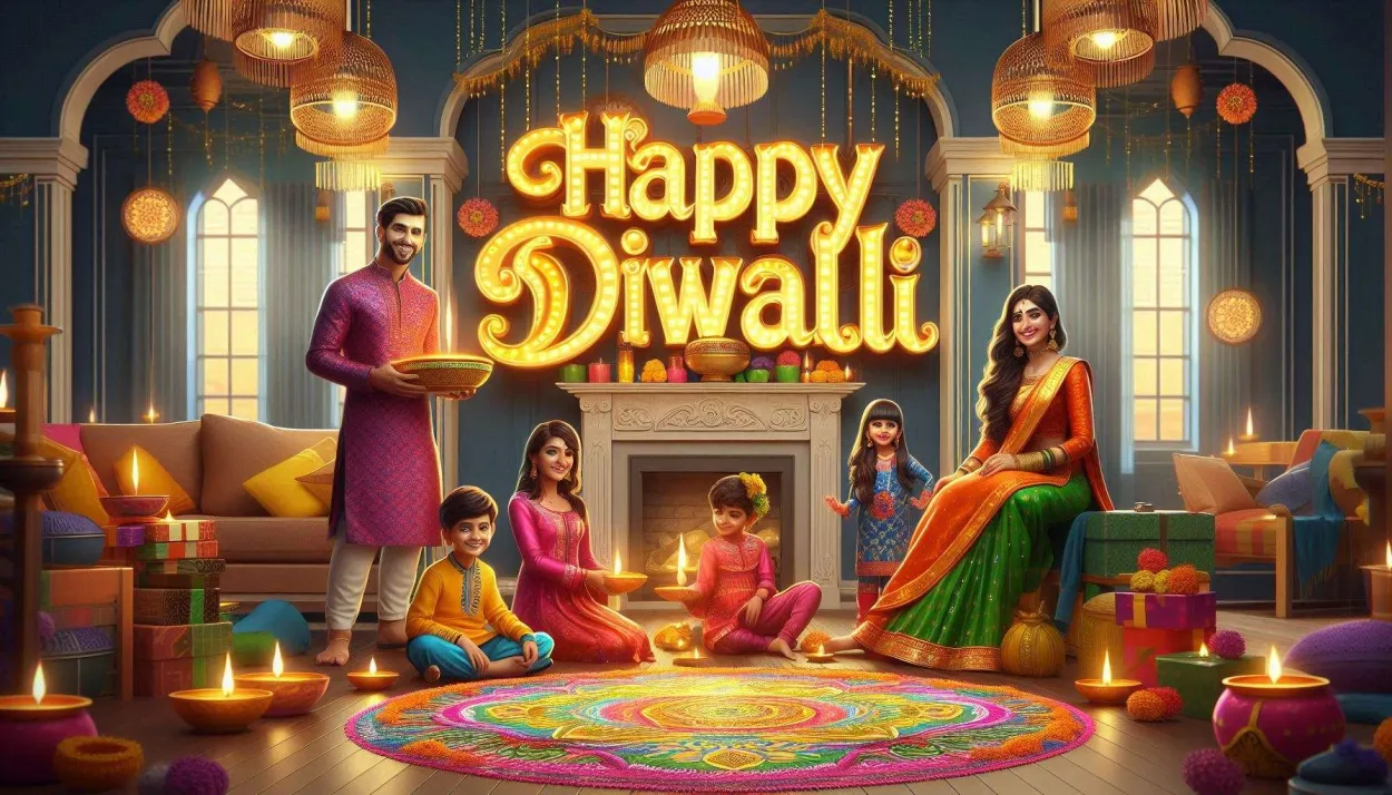 Happy Diwali Images For Corporate Greetings - Royalty Free Happy Diwali Image | Pngmagic Free Download Happy Diwali Images For Corporate Greetings - High Quality Happy Diwali Background