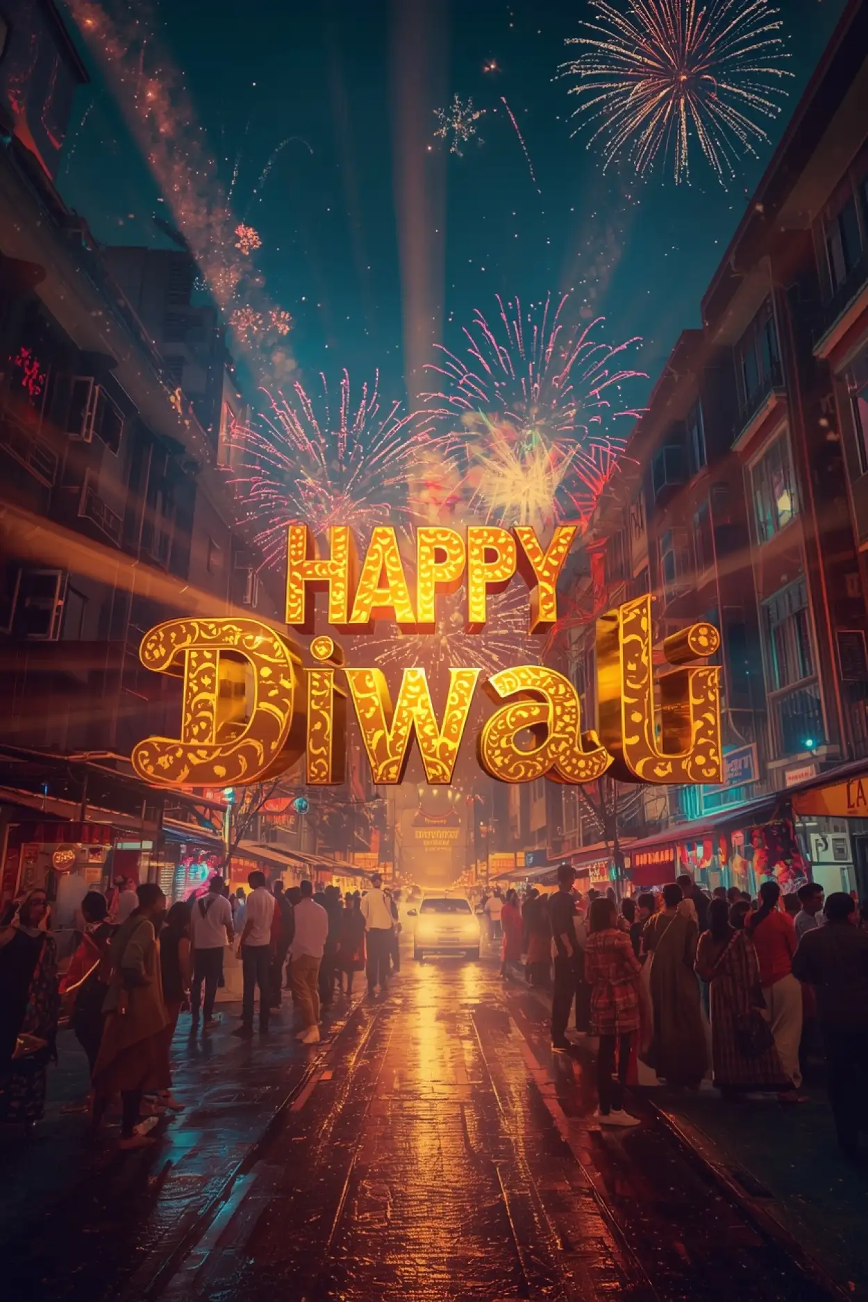 Happy Diwali Office Decoration Ideas 2025 - Royalty Free Happy Diwali Image | Pngmagic Free Download Happy Diwali Office Decoration Ideas 2025 - High Quality Happy Diwali Background