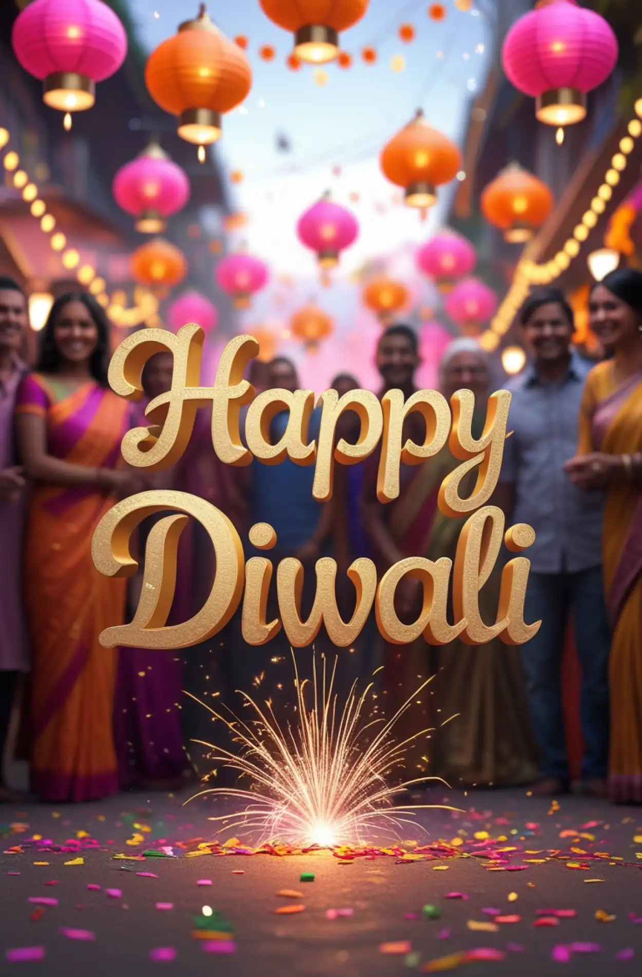 Happy Diwali Photo Download Free - Royalty Free Happy Diwali Image | Pngmagic Free Download Happy Diwali Photo Download Free - High Quality Happy Diwali Background