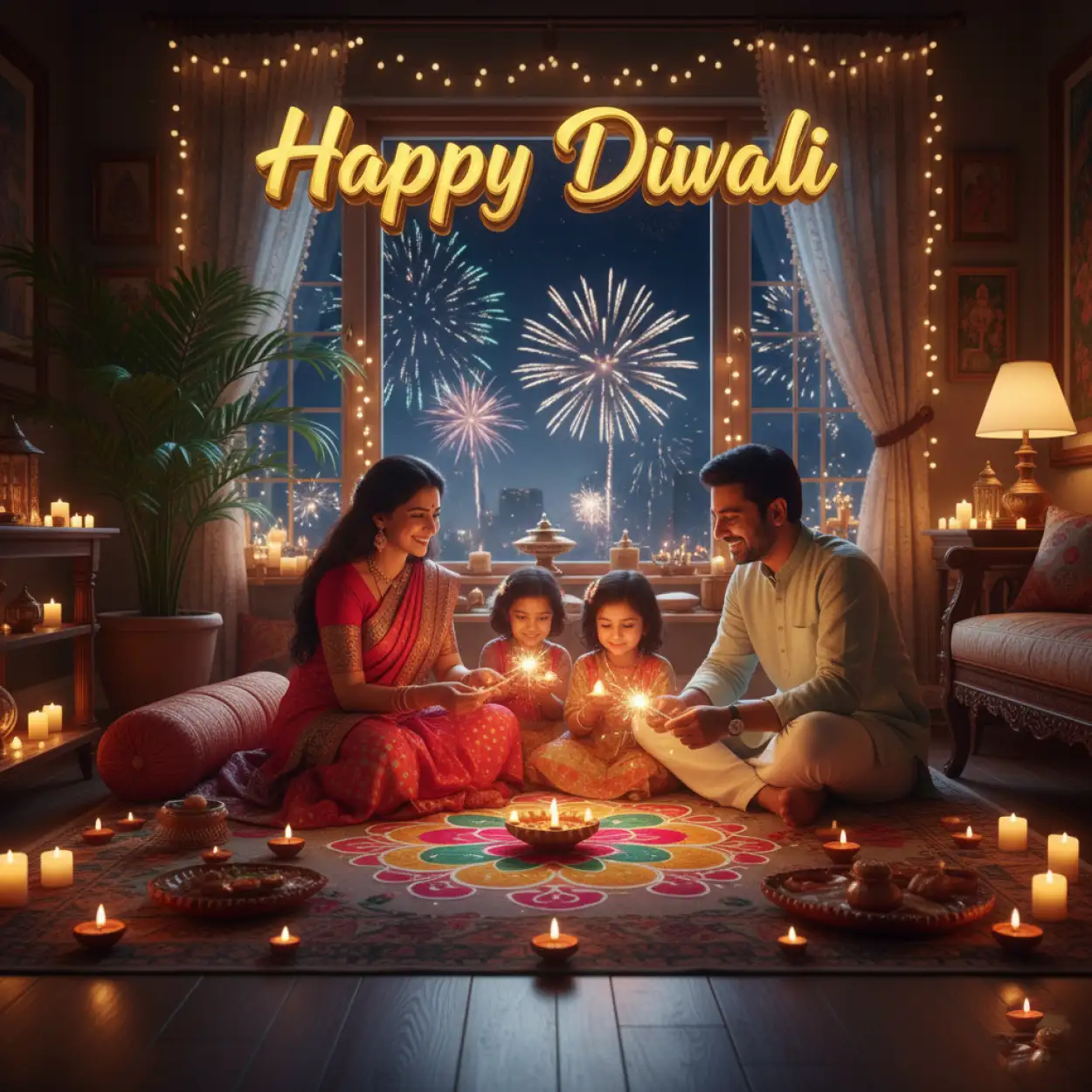 Happy Diwali Photo Frame Editing - Royalty Free Happy Diwali Image | Pngmagic Free Download Happy Diwali Photo Frame Editing - High Quality Happy Diwali Background
