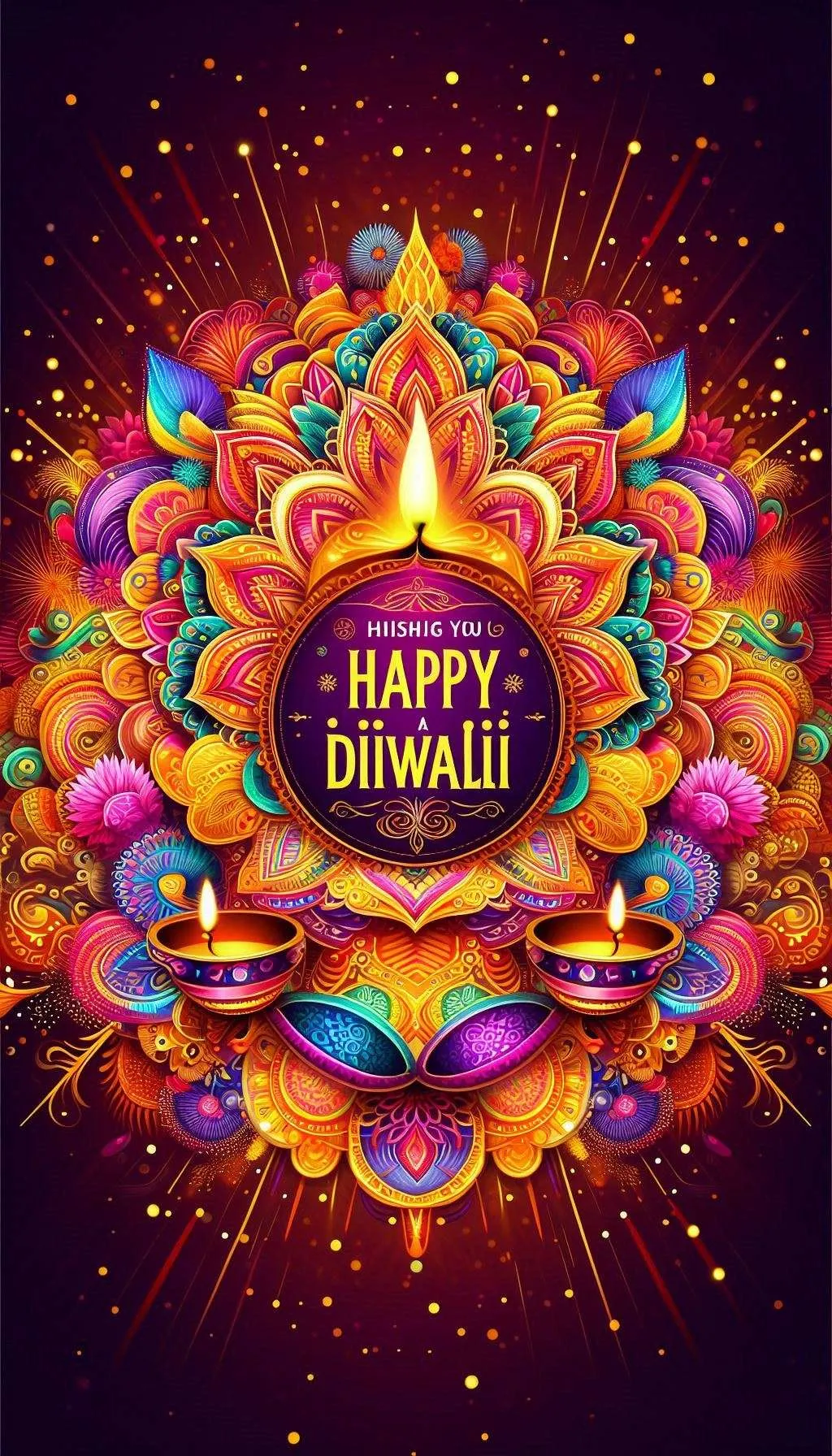 Free Download Happy Diwali Photos For Whatsapp Sharing - High Quality Happy Diwali Background