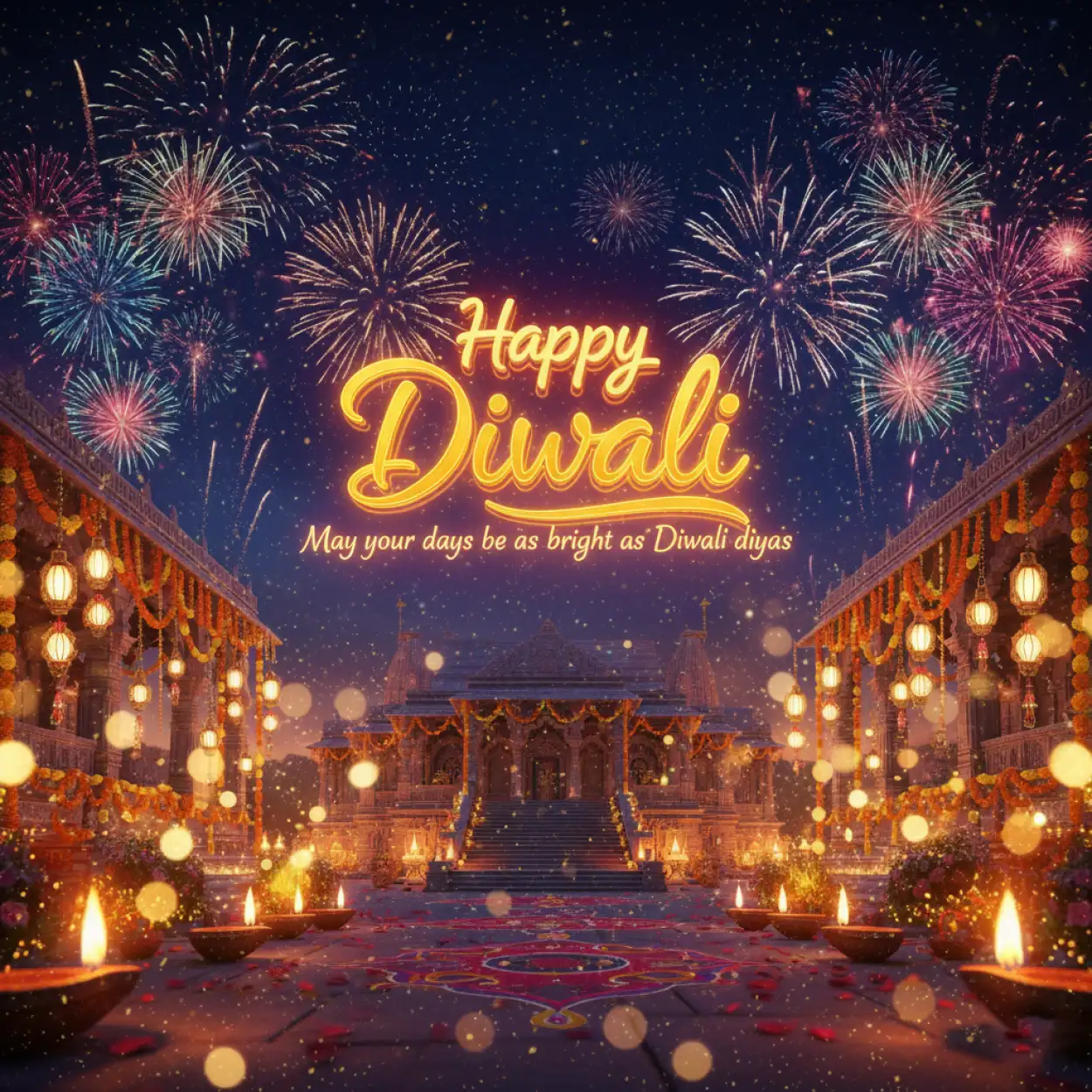 Happy Diwali Pictures With Positive Mindset Quotes - Royalty Free Happy Diwali With Quotes Image | Pngmagic Free Download Happy Diwali Pictures With Positive Mindset Quotes - High Quality Happy Diwali With Quotes Background