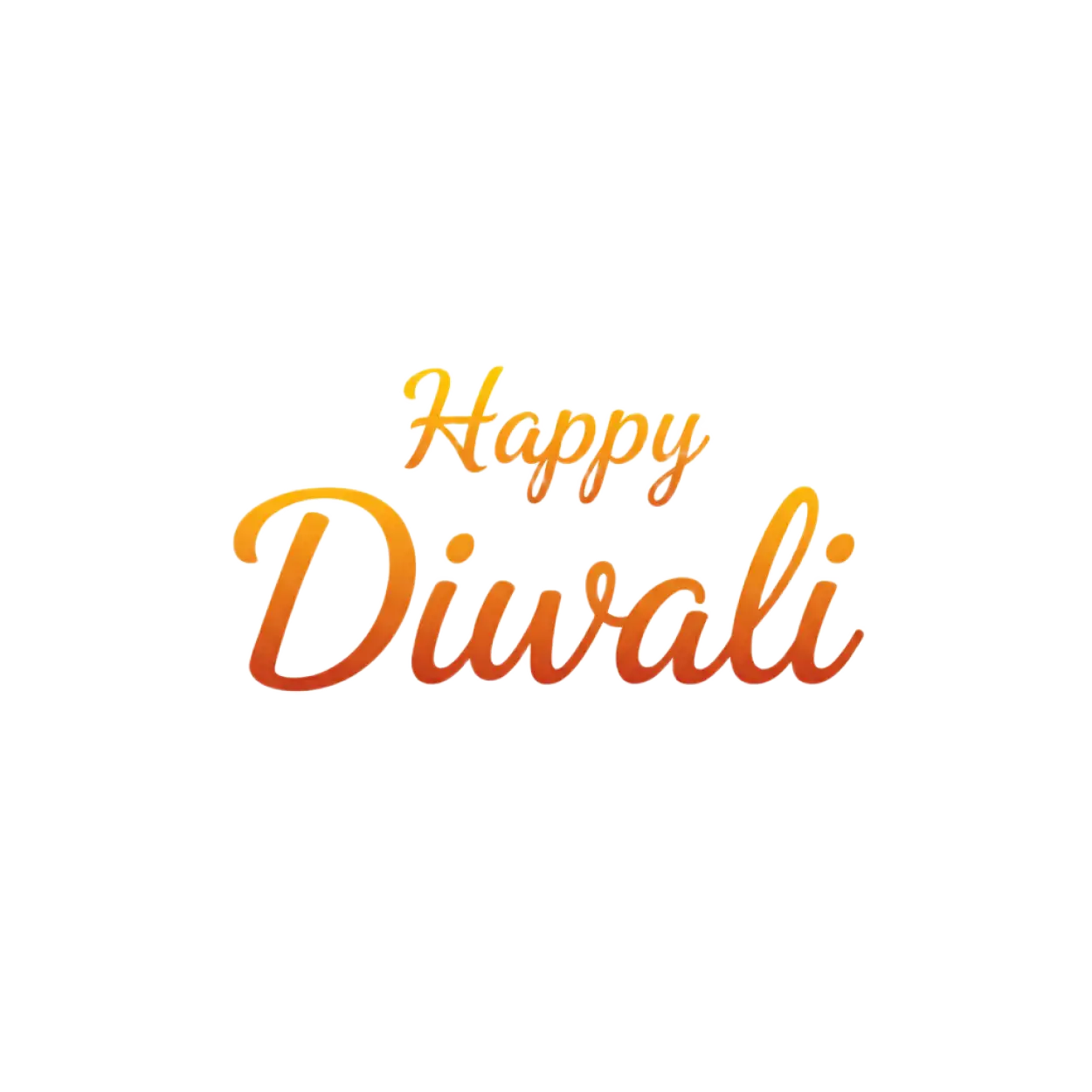 Free Download Happy Diwali Png 2025 Hd Transparent - High Quality Happy Diwali Png PNG Image