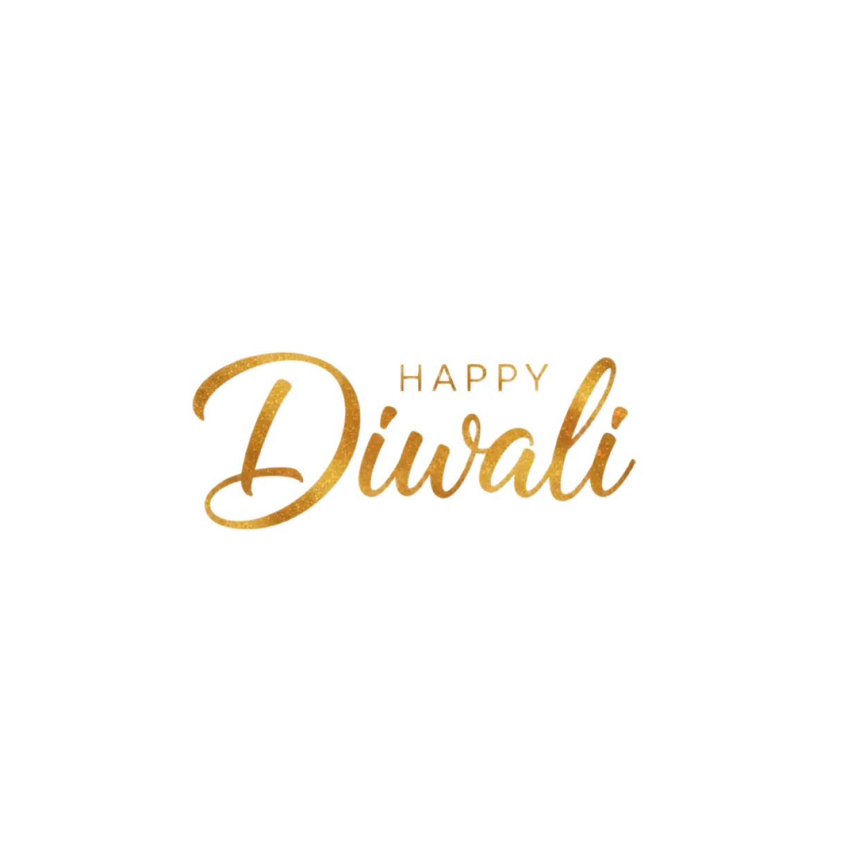 Happy Diwali Png For Banner And Poster - Royalty Free Happy Diwali Png Image | Pngmagic Free Download Happy Diwali Png For Banner And Poster - High Quality Happy Diwali Png PNG Image