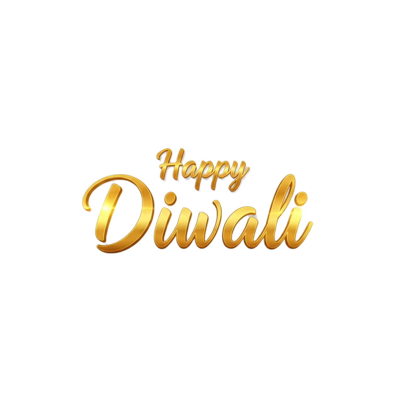 Happy Diwali Png For Digital Art Creation - Royalty Free Happy Diwali Png Image | Pngmagic Free Download Happy Diwali Png For Digital Art Creation - High Quality Happy Diwali Png PNG Image