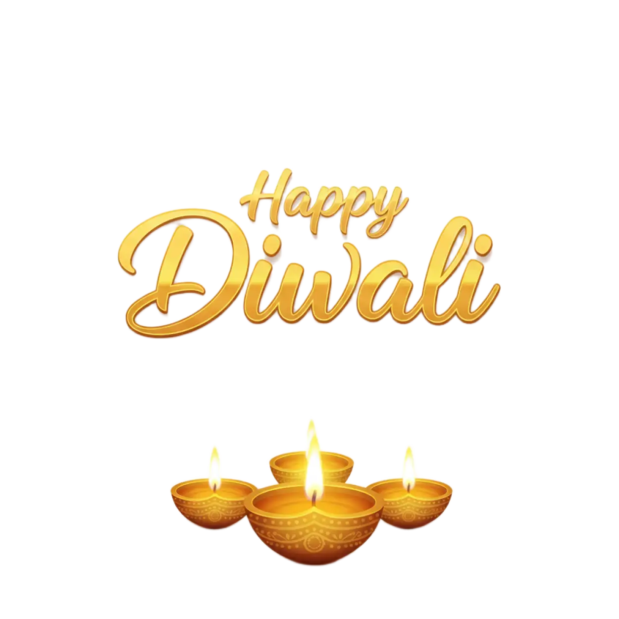 Happy Diwali Png For Photoshop Editing - Royalty Free Happy Diwali Png Image | Pngmagic Free Download Happy Diwali Png For Photoshop Editing - High Quality Happy Diwali Png PNG Image