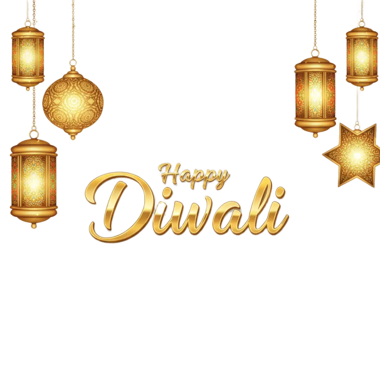 Happy Diwali Png For Social Media Post - Royalty Free Happy Diwali Png Image | Pngmagic Free Download Happy Diwali Png For Social Media Post - High Quality Happy Diwali Png PNG Image