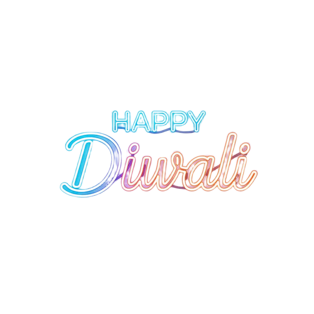 Happy Diwali Png For Whatsapp Wishes - Royalty Free Happy Diwali Png Image | Pngmagic Free Download Happy Diwali Png For Whatsapp Wishes - High Quality Happy Diwali Png PNG Image
