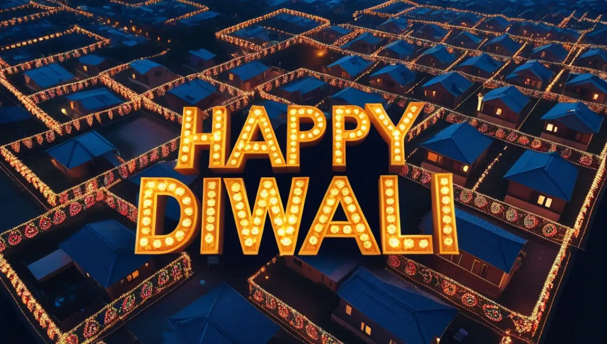 Happy Diwali Png Images Without Background - Royalty Free Happy Diwali Image | Pngmagic Free Download Happy Diwali Png Images Without Background - High Quality Happy Diwali PNG Image