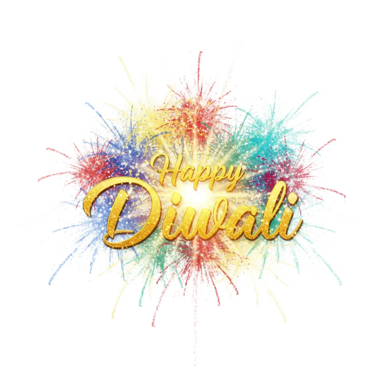 Happy Diwali Png For Instagram Post - Royalty Free Happy Diwali Png Image | Pngmagic Free Download Happy Diwali Png For Instagram Post - High Quality Happy Diwali Png PNG Image