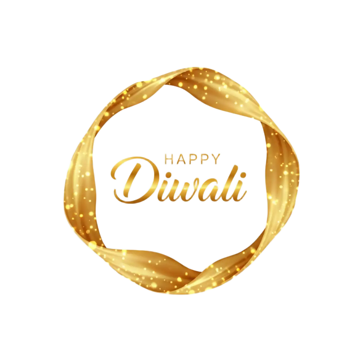 Happy Diwali Png Text In Calligraphy Style - Royalty Free Happy Diwali Png Image | Pngmagic Free Download Happy Diwali Png Text In Calligraphy Style - High Quality Happy Diwali Png PNG Image
