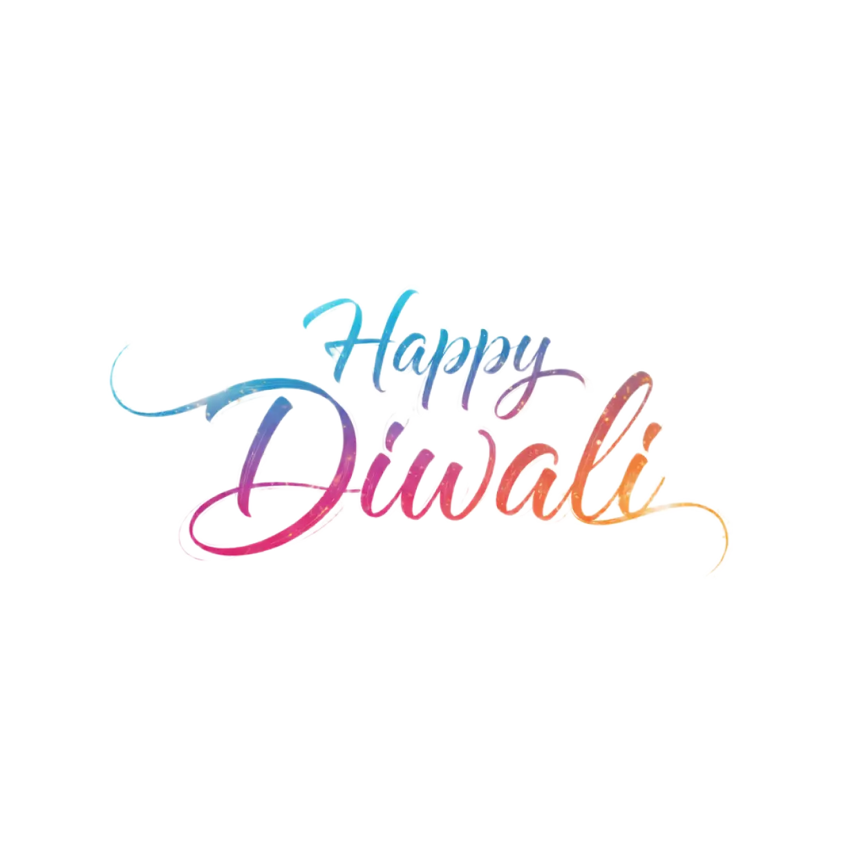 Happy Diwali Png Text With Decorative Border - Royalty Free Happy Diwali Png Image | Pngmagic Free Download Happy Diwali Png Text With Decorative Border - High Quality Happy Diwali Png PNG Image