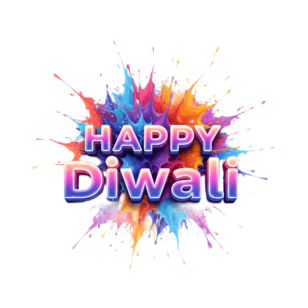 Happy Diwali Png Transparent Background - Royalty Free Happy Diwali Png Image | Pngmagic Free Download Happy Diwali Png Transparent Background - High Quality Happy Diwali Png PNG Image