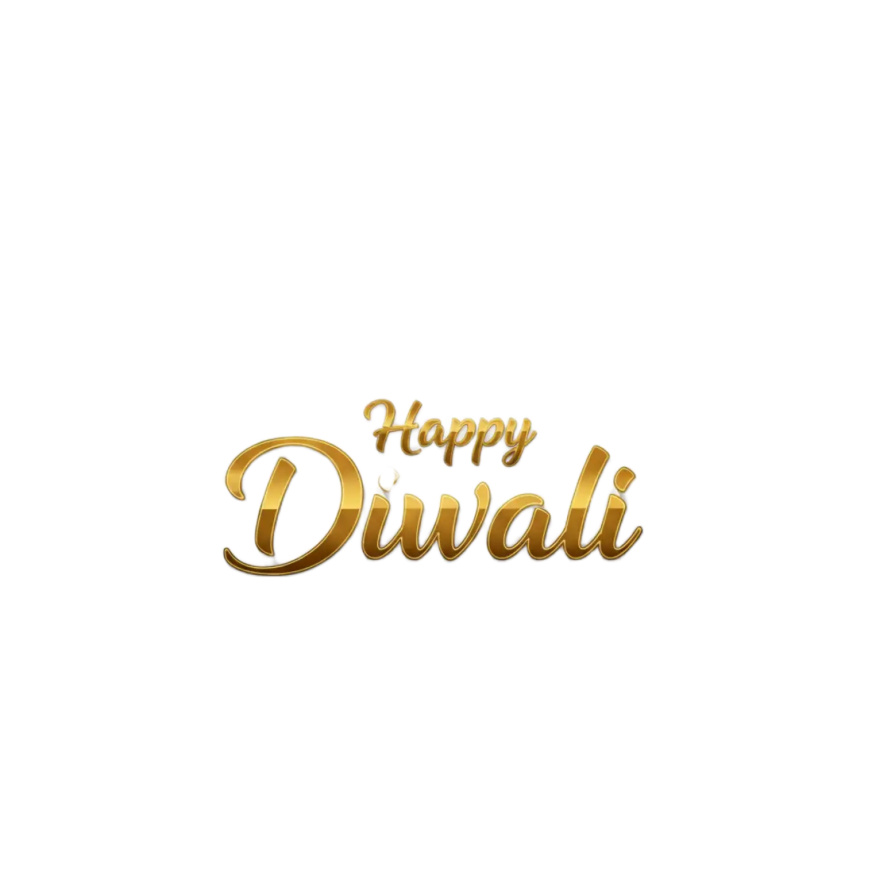 Happy Diwali Png Transparent Hd Free Download - Royalty Free Happy Diwali Png Image | Pngmagic Free Download Happy Diwali Png Transparent Hd Free Download - High Quality Happy Diwali Png PNG Image