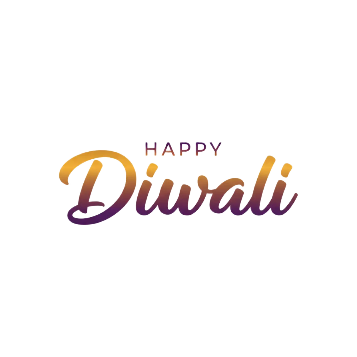 Happy Diwali Png Vector Art Download - Royalty Free Happy Diwali Png Image | Pngmagic Free Download Happy Diwali Png Vector Art Download - High Quality Happy Diwali Png PNG Image