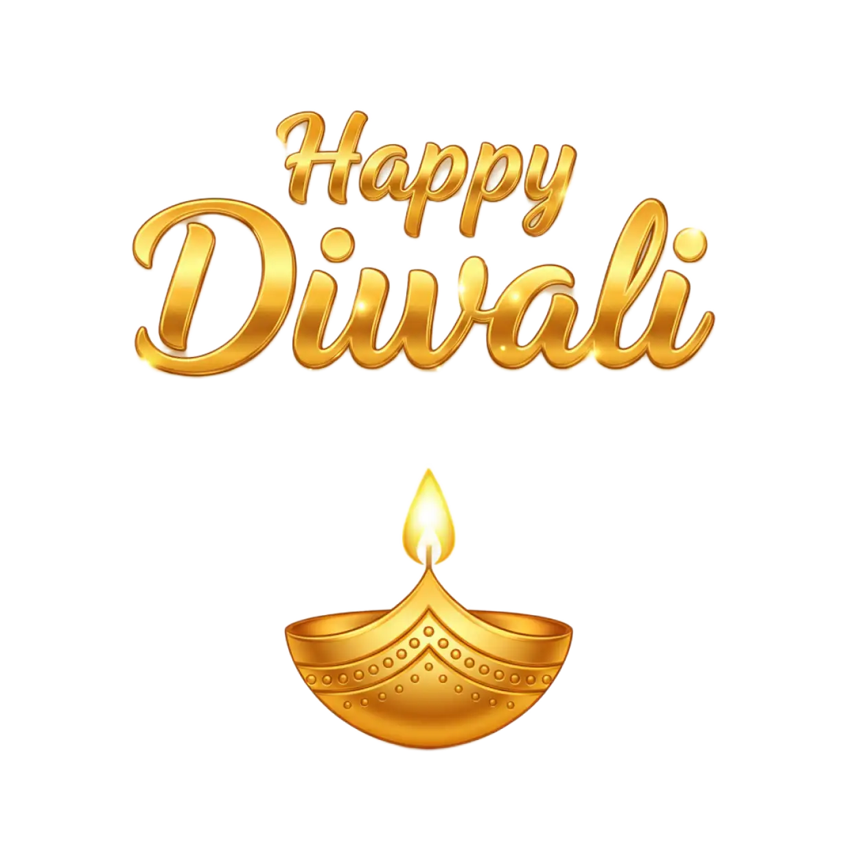 Happy Diwali Png Vector High Resolution - Royalty Free Happy Diwali Png Image | Pngmagic Free Download Happy Diwali Png Vector High Resolution - High Quality Happy Diwali Png PNG Image