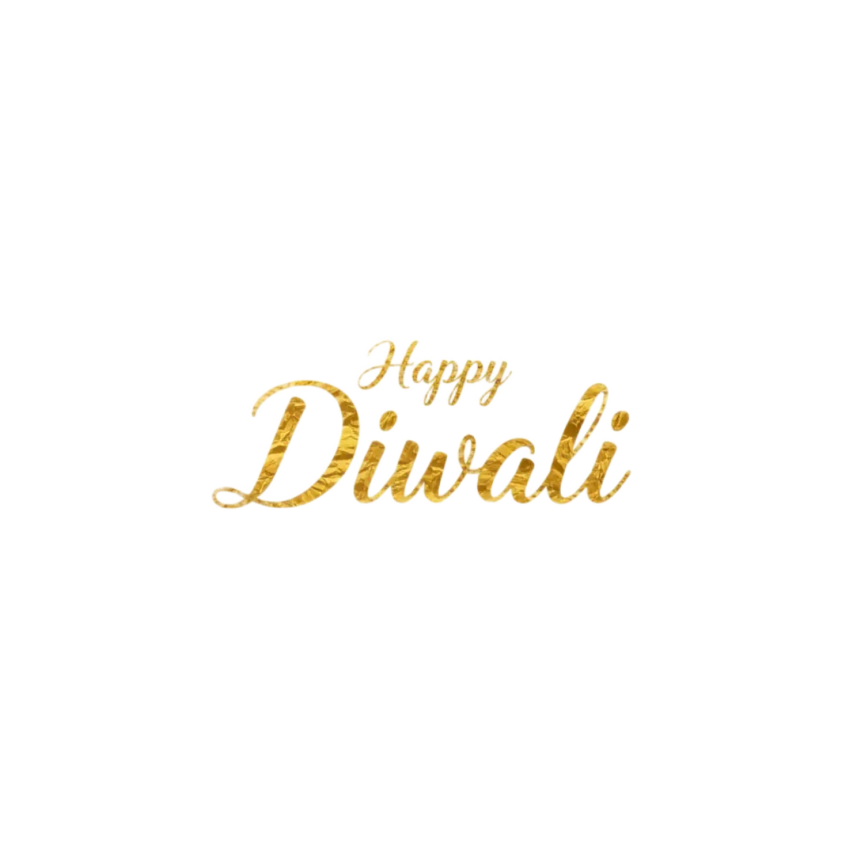 Happy Diwali Png With Goddess Lakshmi And Ganesha - Royalty Free Happy Diwali Png Image | Pngmagic Free Download Happy Diwali Png With Goddess Lakshmi And Ganesha - High Quality Happy Diwali Png PNG Image