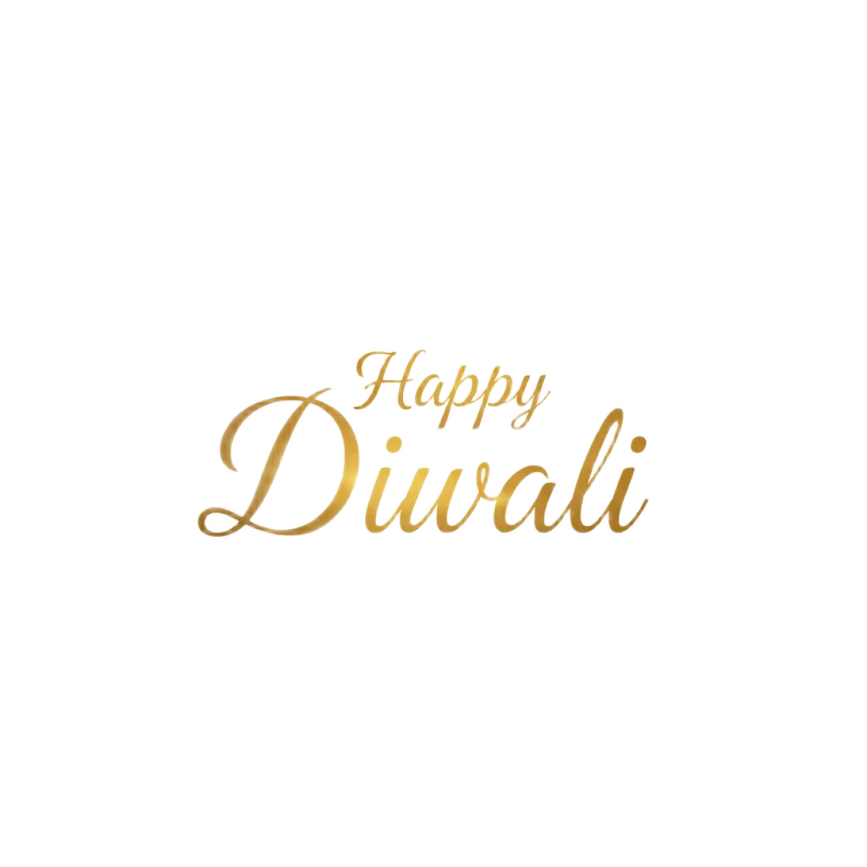 Happy Diwali Png With Lighting Effect - Royalty Free Happy Diwali Png Image | Pngmagic Free Download Happy Diwali Png With Lighting Effect - High Quality Happy Diwali Png PNG Image