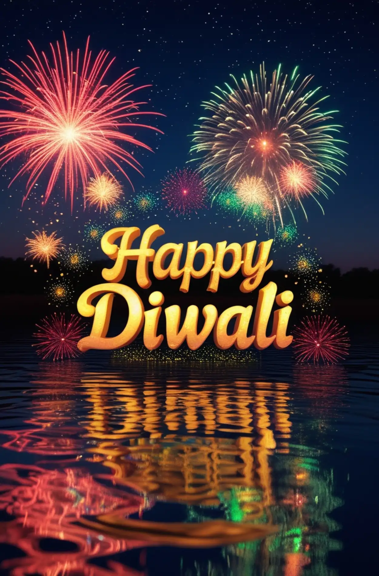 Happy Diwali Poster Design For Office - Royalty Free Happy Diwali Image | Pngmagic Free Download Happy Diwali Poster Design For Office - High Quality Happy Diwali Background