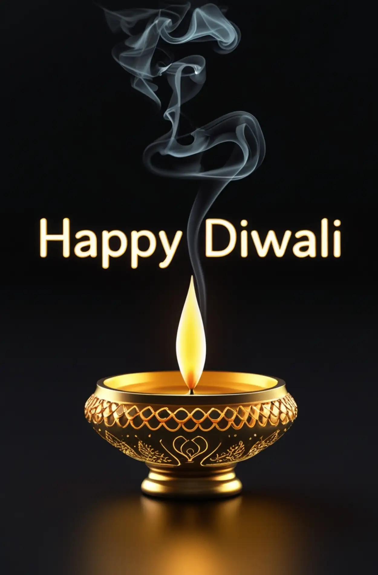 Happy Diwali Quotes For Friends And Family - Royalty Free Happy Diwali Image | Pngmagic Free Download Happy Diwali Quotes For Friends And Family - High Quality Happy Diwali Background