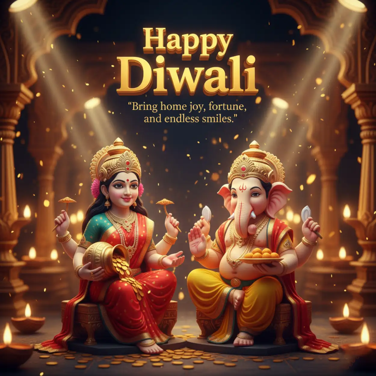 Happy Diwali Quotes For Motivation And Hope - Royalty Free Happy Diwali With Quotes Image | Pngmagic Free Download Happy Diwali Quotes For Motivation And Hope - High Quality Happy Diwali With Quotes Background