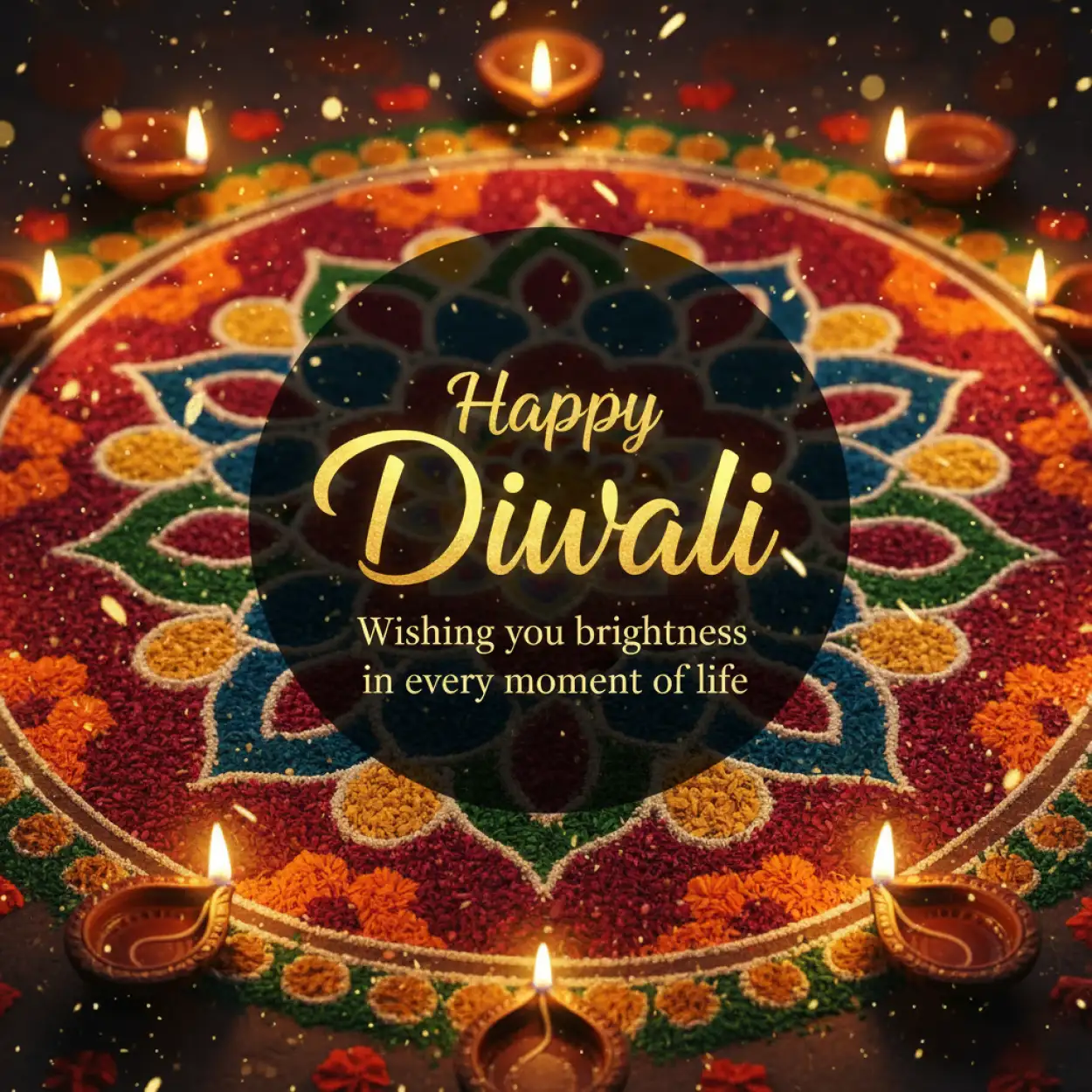 Happy Diwali Quotes For Positive Thinking - Royalty Free Happy Diwali With Quotes Image | Pngmagic Free Download Happy Diwali Quotes For Positive Thinking - High Quality Happy Diwali With Quotes Background