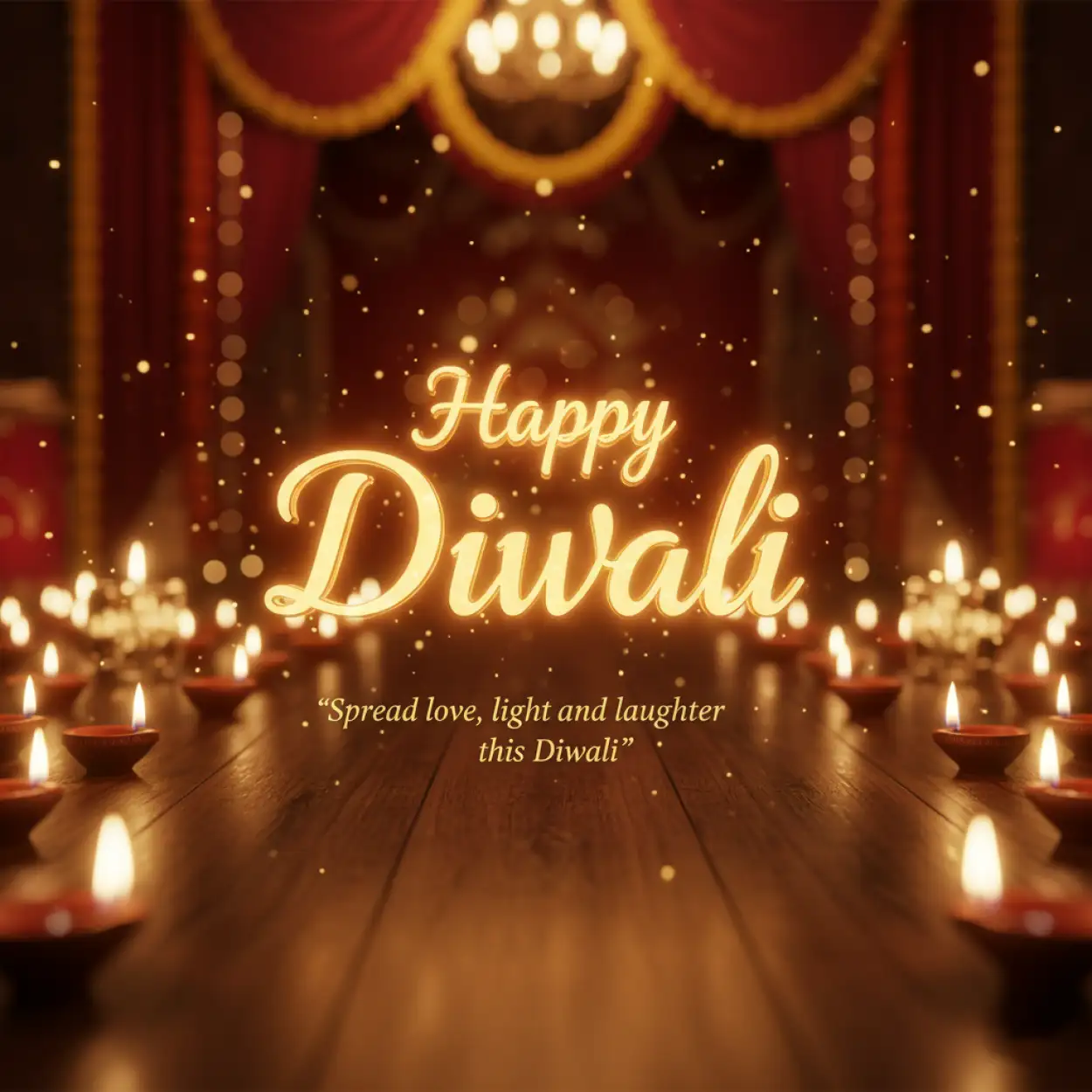 Happy Diwali Quotes For Prosperity And Good Health - Royalty Free Happy Diwali With Quotes Image | Pngmagic Free Download Happy Diwali Quotes For Prosperity And Good Health - High Quality Happy Diwali With Quotes Background