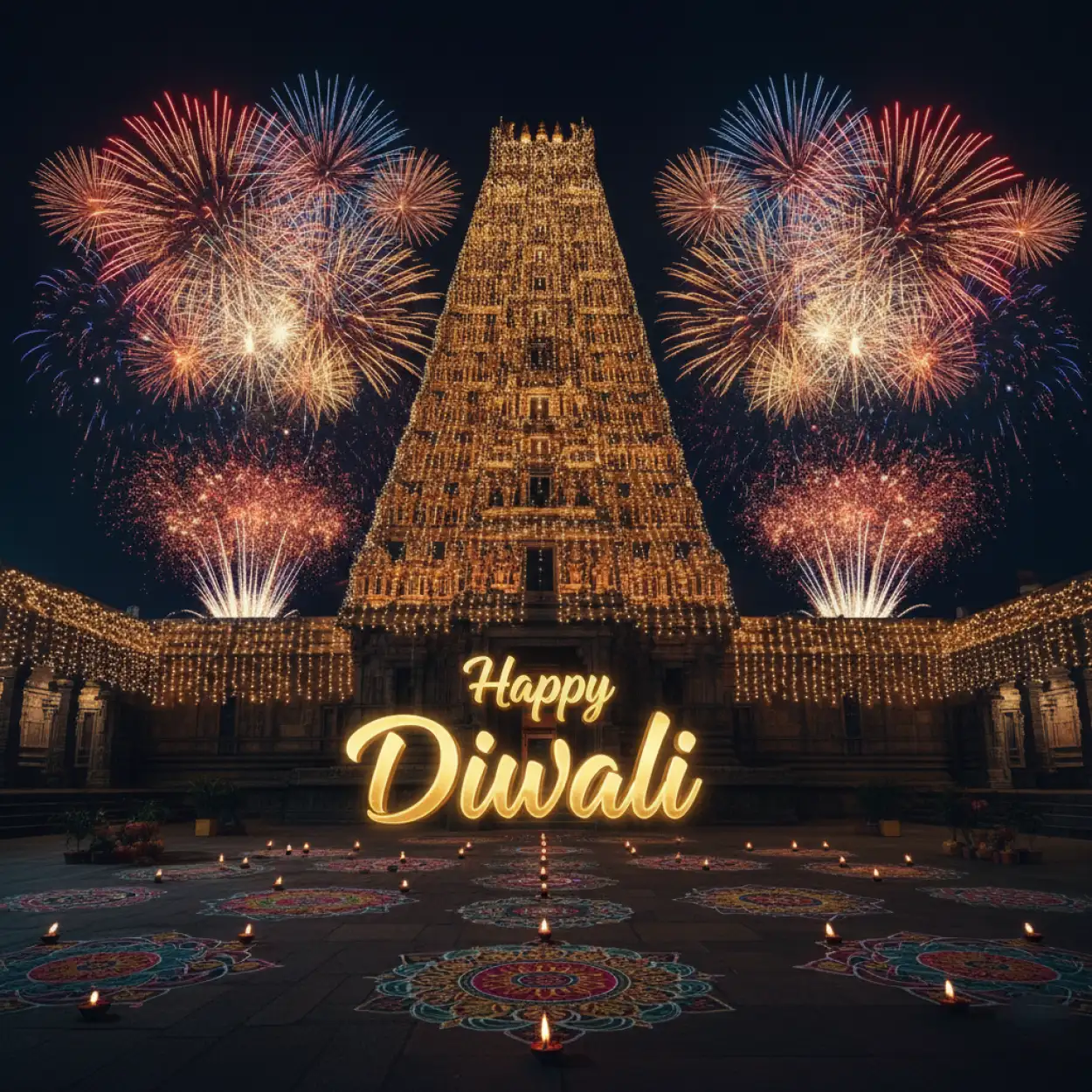 Happy Diwali Quotes In Marathi Language - Royalty Free Happy Diwali Image | Pngmagic Free Download Happy Diwali Quotes In Marathi Language - High Quality Happy Diwali Background
