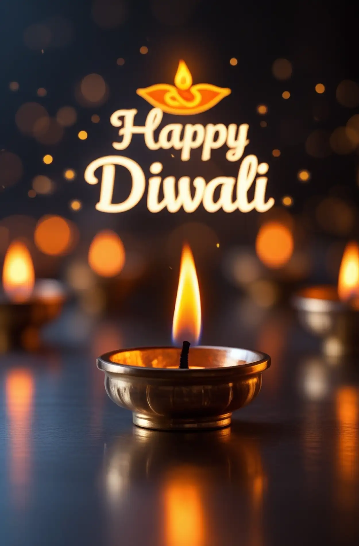 Happy Diwali Social Media Caption For Brands - Royalty Free Happy Diwali Image | Pngmagic Free Download Happy Diwali Social Media Caption For Brands - High Quality Happy Diwali Background