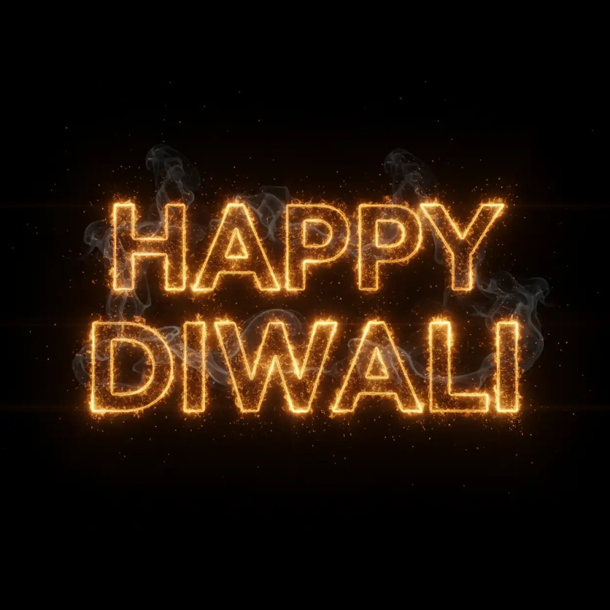 Happy Diwali Social Media Post Design Image For Business Promotion - Royalty Free Happy Diwali Image | Pngmagic Free Download Happy Diwali Social Media Post Design Image For Business Promotion - High Quality Happy Diwali Background