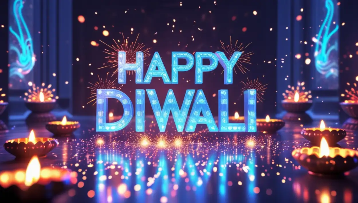 Happy Diwali Status For Whatsapp - Royalty Free Happy Diwali Image | Pngmagic Free Download Happy Diwali Status For Whatsapp - High Quality Happy Diwali Background