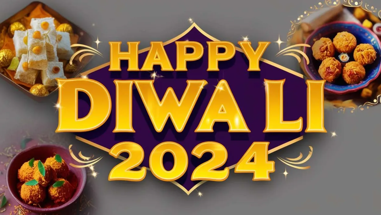 Happy Diwali Sweets And Snacks Images - Royalty Free Happy Diwali Image | Pngmagic Free Download Happy Diwali Sweets And Snacks Images - High Quality Happy Diwali Background