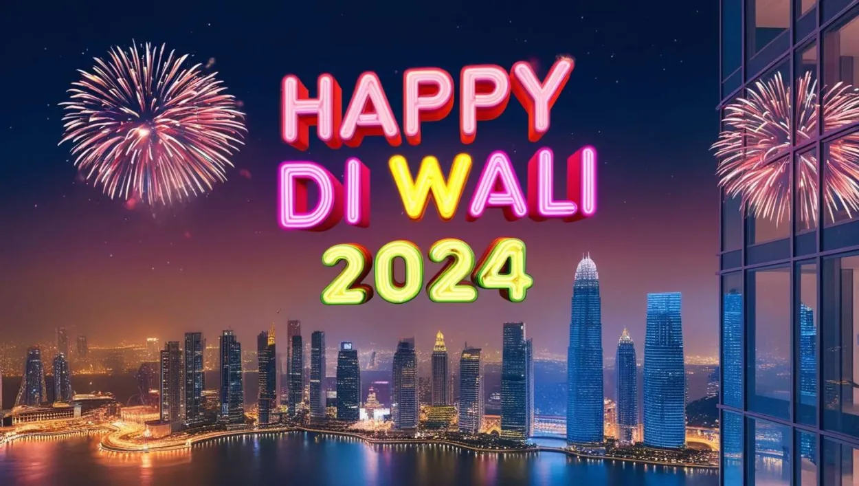 Happy Diwali Video Greetings For Download - Royalty Free Happy Diwali Greetings Image | Pngmagic Free Download Happy Diwali Video Greetings For Download - High Quality Happy Diwali Greetings Background