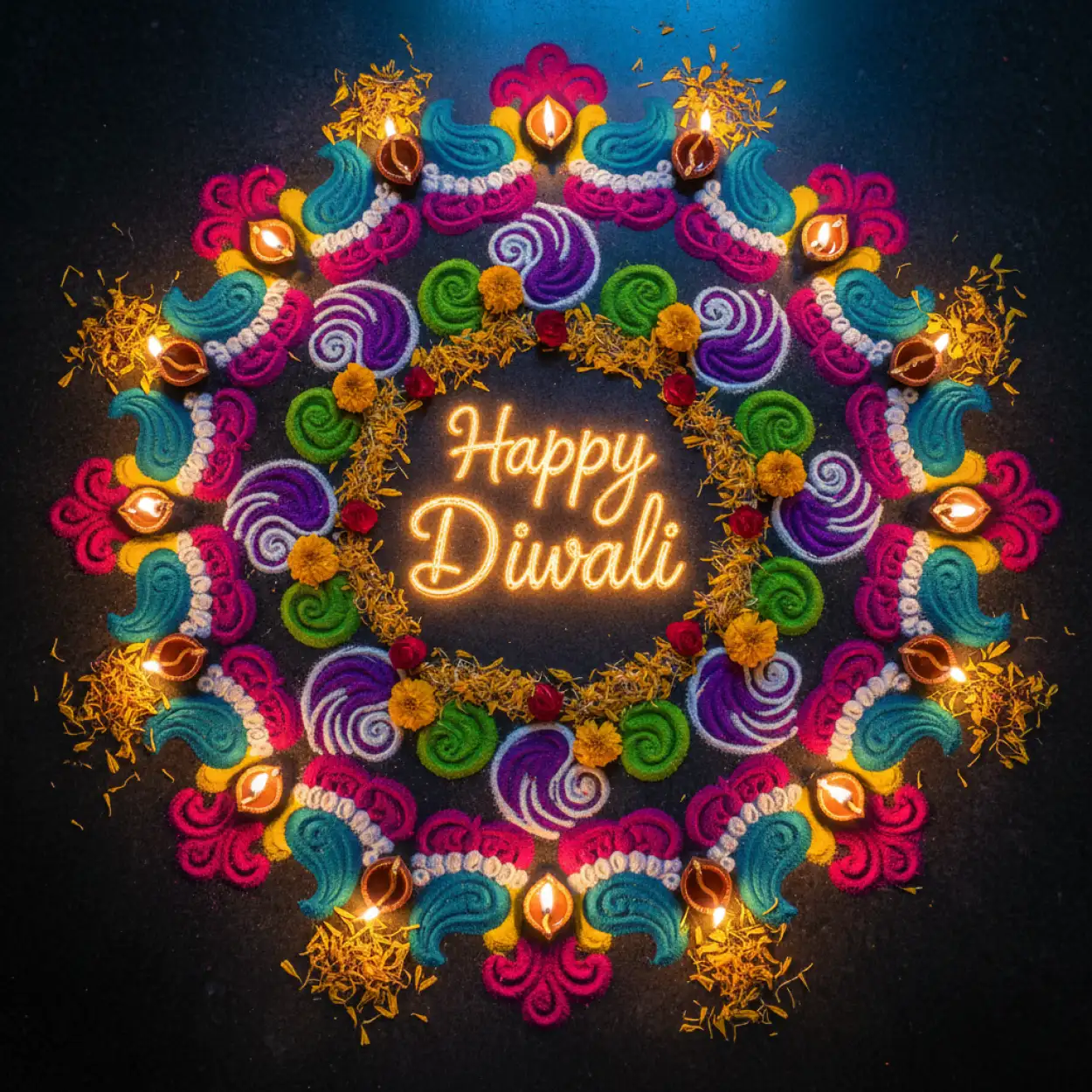 Happy Diwali Whatsapp Status Video 2025 - Royalty Free Happy Diwali Image | Pngmagic Free Download Happy Diwali Whatsapp Status Video 2025 - High Quality Happy Diwali Background