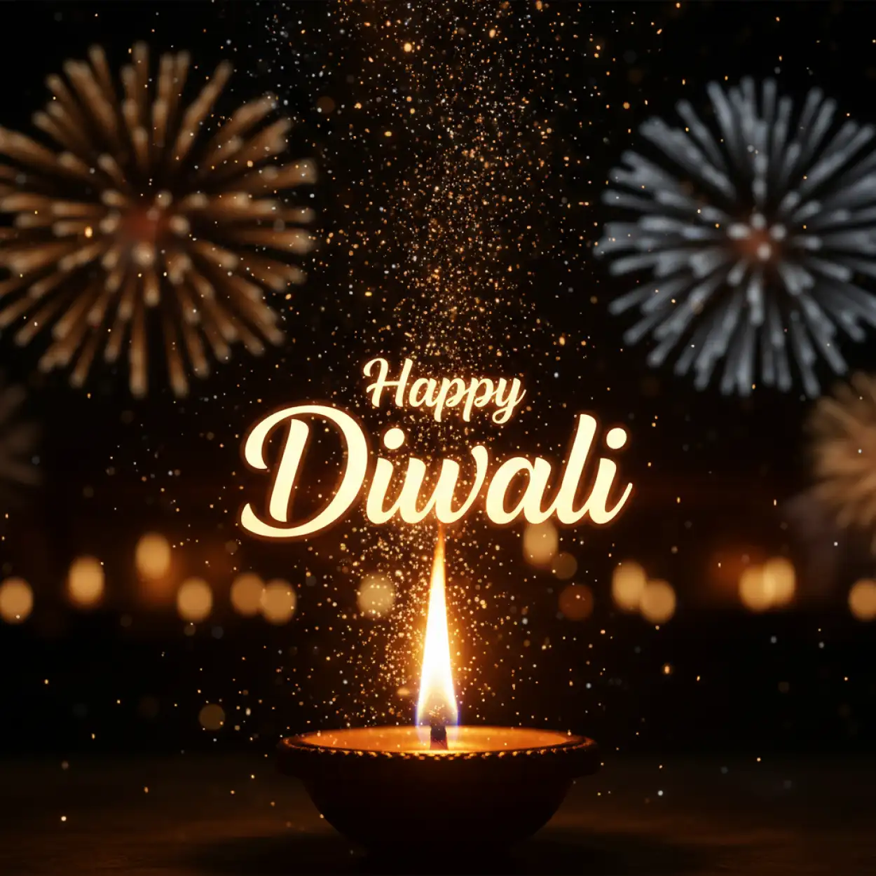 Free Download Happy Diwali Whatsapp Stickers Free - High Quality Happy Diwali Background