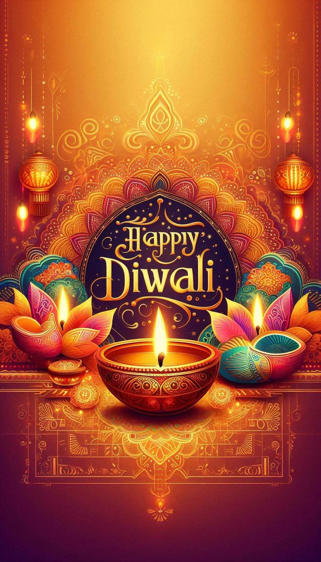 Happy Diwali Wishes Images Hd Download - Royalty Free Happy Diwali Wishes Images Image | Pngmagic Free Download Happy Diwali Wishes Images Hd Download - High Quality Happy Diwali Wishes Images Background