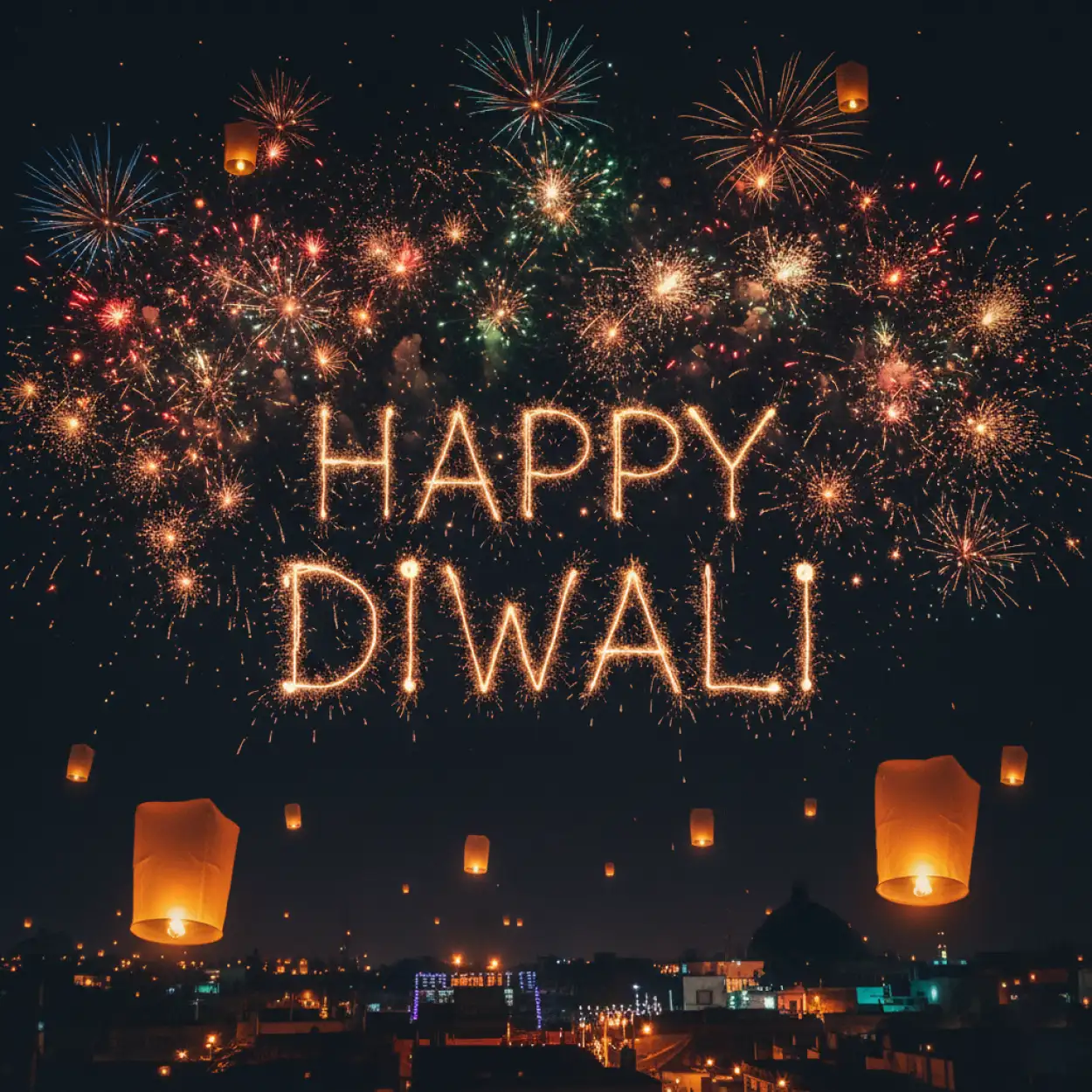 Happy Diwali Wishes In Hindi And English - Royalty Free Happy Diwali Image | Pngmagic Free Download Happy Diwali Wishes In Hindi And English - High Quality Happy Diwali Background