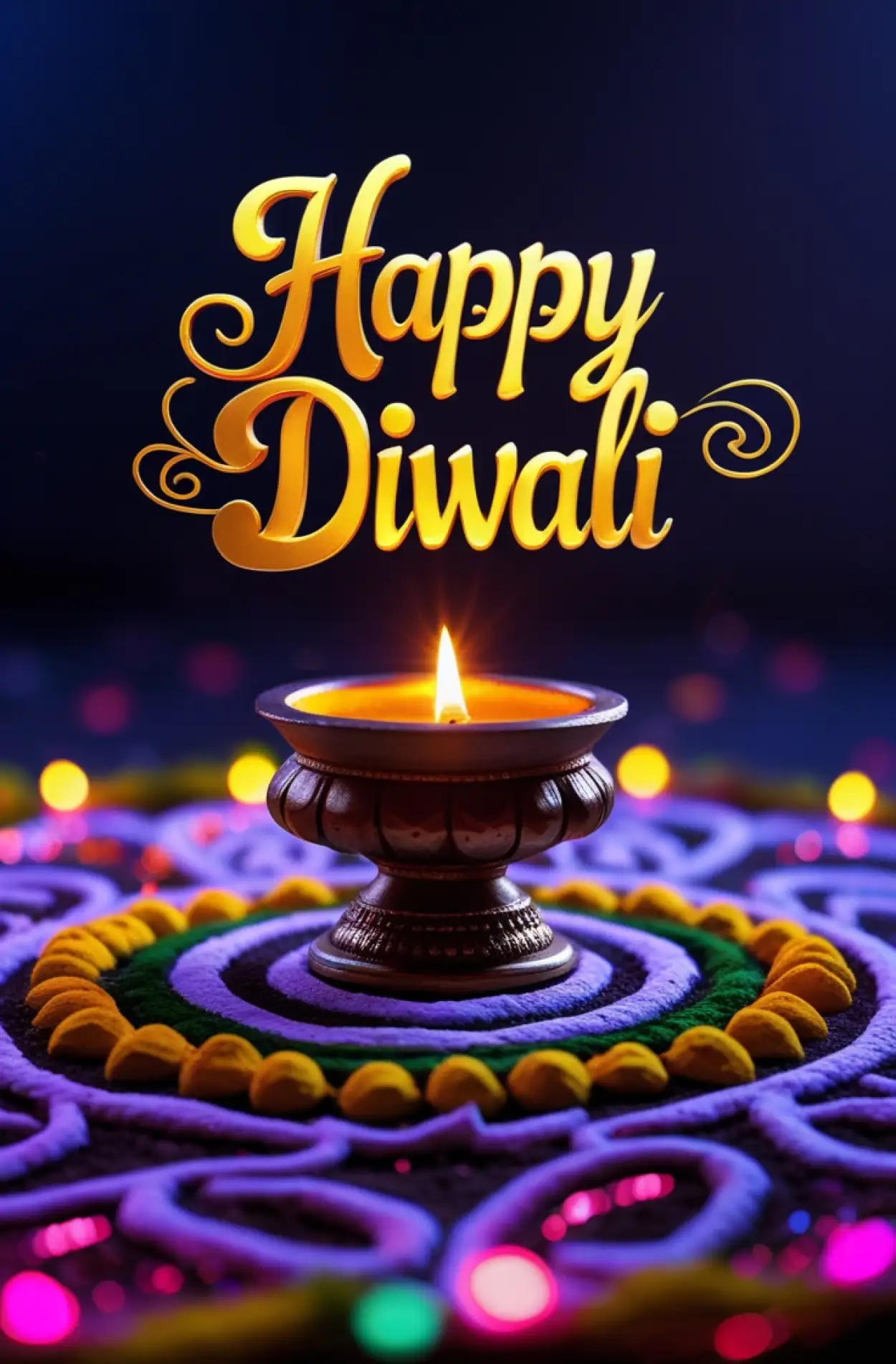 Happy Diwali Wishes With Company Logo - Royalty Free Happy Diwali Image | Pngmagic Free Download Happy Diwali Wishes With Company Logo - High Quality Happy Diwali Background
