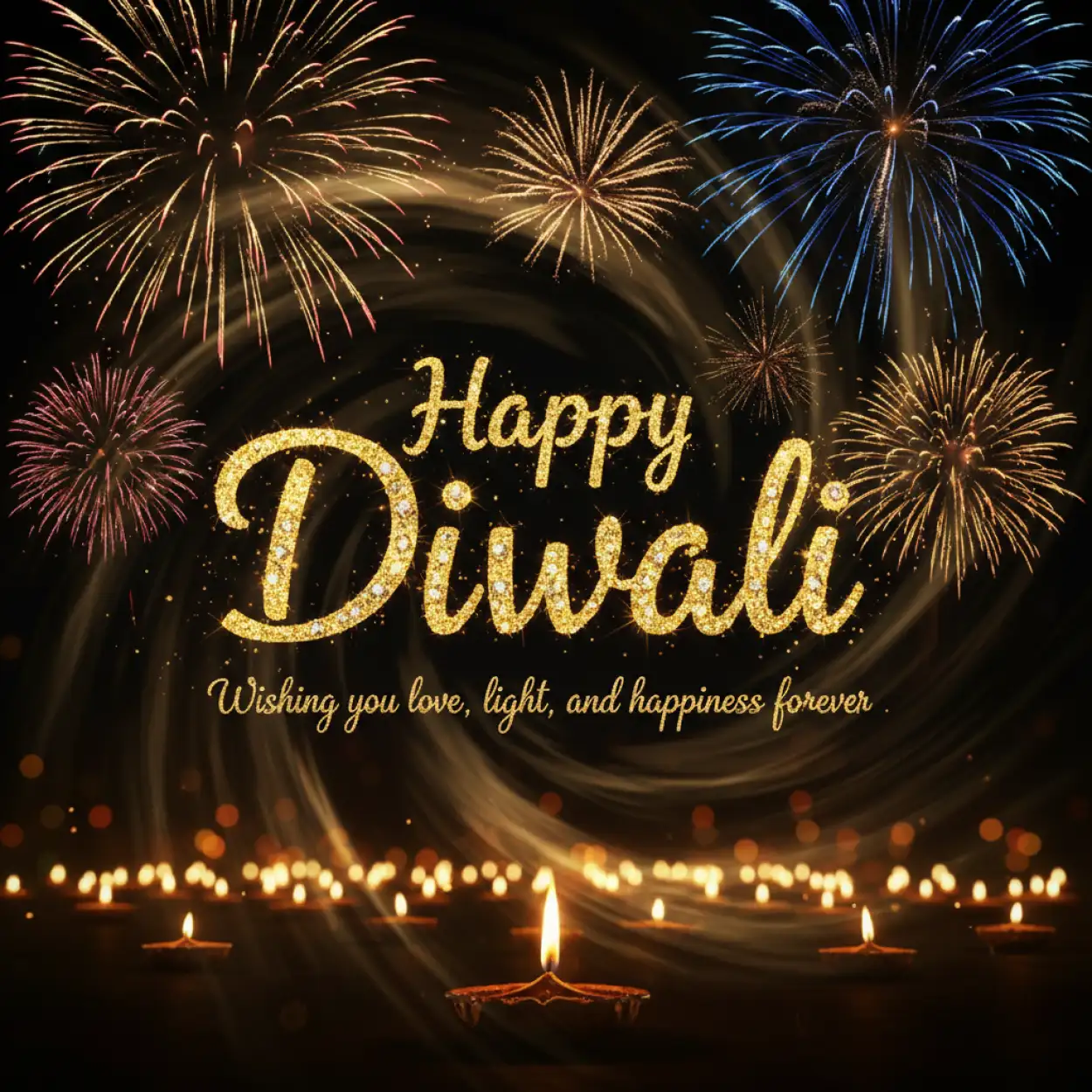Happy Diwali Wishes With Inspirational Quotes - Royalty Free Happy Diwali With Quotes Image | Pngmagic Free Download Happy Diwali Wishes With Inspirational Quotes - High Quality Happy Diwali With Quotes Background