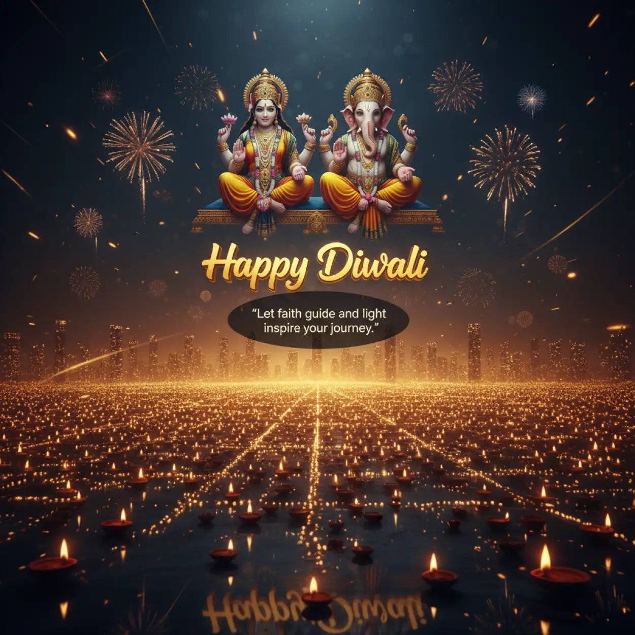 Happy Diwali Wishes With Love And Care Quotes - Royalty Free Happy Diwali With Quotes Image | Pngmagic Free Download Happy Diwali Wishes With Love And Care Quotes - High Quality Happy Diwali With Quotes Background