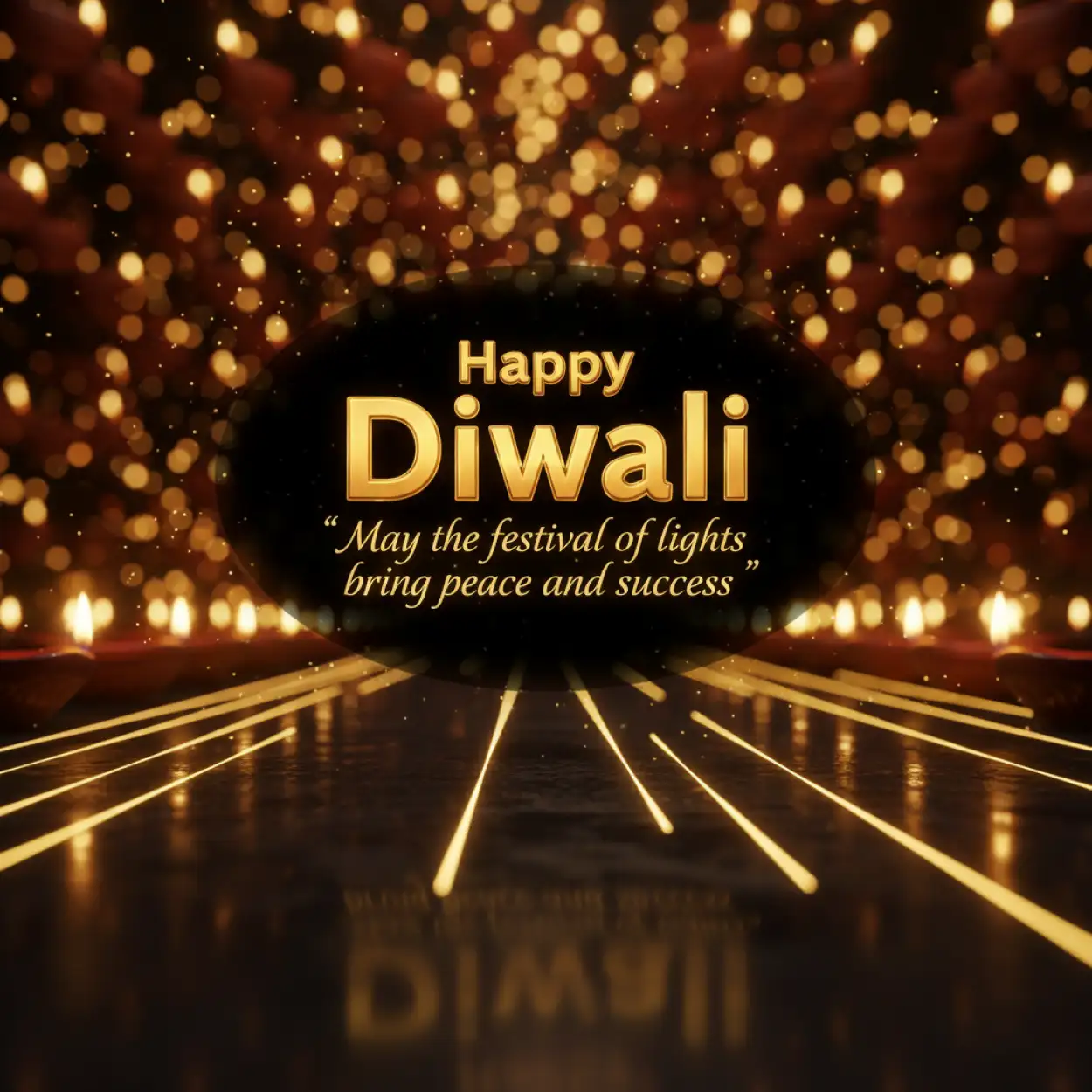 Happy Diwali Wishes With Meaningful Quotes - Royalty Free Happy Diwali With Quotes Image | Pngmagic Free Download Happy Diwali Wishes With Meaningful Quotes - High Quality Happy Diwali With Quotes Background