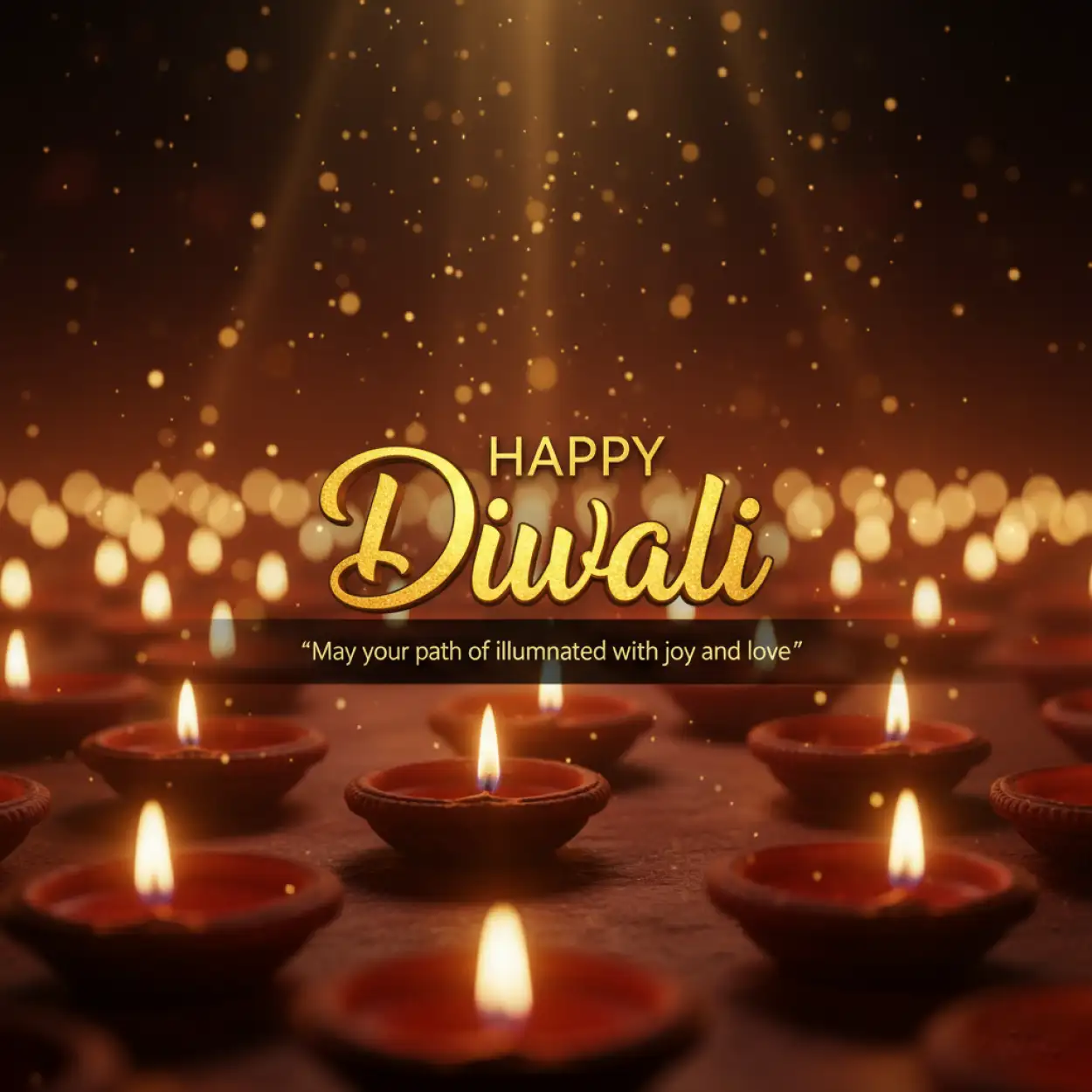 Happy Diwali With Short And Sweet Quotes - Royalty Free Happy Diwali With Quotes Image | Pngmagic Free Download Happy Diwali With Short And Sweet Quotes - High Quality Happy Diwali With Quotes Background