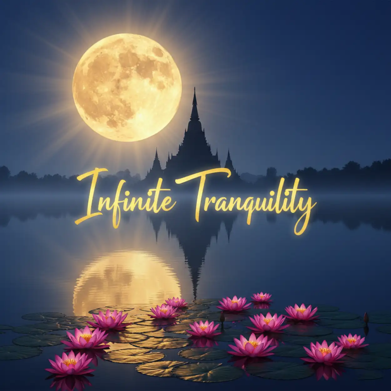 Free Download Happy Duruthu Poya Day Greetings 2026 - High Quality Happy Duruthu Full Moon Poya Day 2026 Image