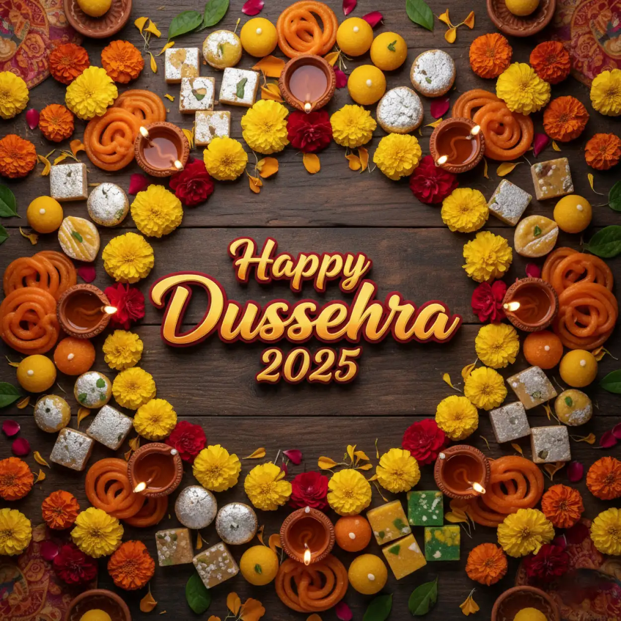 Happy Dussehra 2025 Messages With Emojis - Royalty Free Happy Dussehra 2025 Image | Pngmagic Free Download Happy Dussehra 2025 Messages With Emojis - High Quality Happy Dussehra 2025 Background