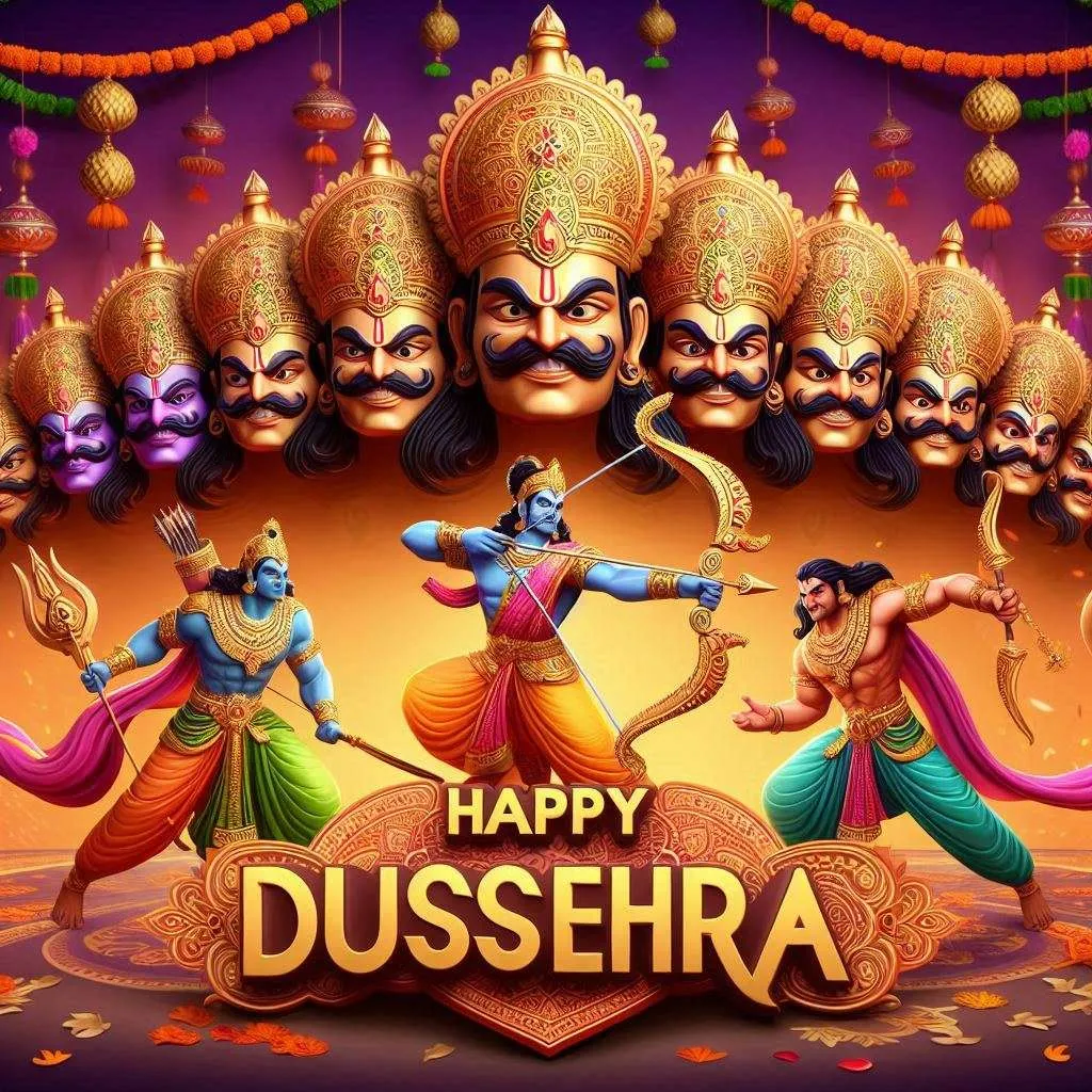 Happy Dussehra Blessings Images With Quotes - Royalty Free Happy Dussehra Image | Pngmagic Free Download Happy Dussehra Blessings Images With Quotes - High Quality Happy Dussehra Background