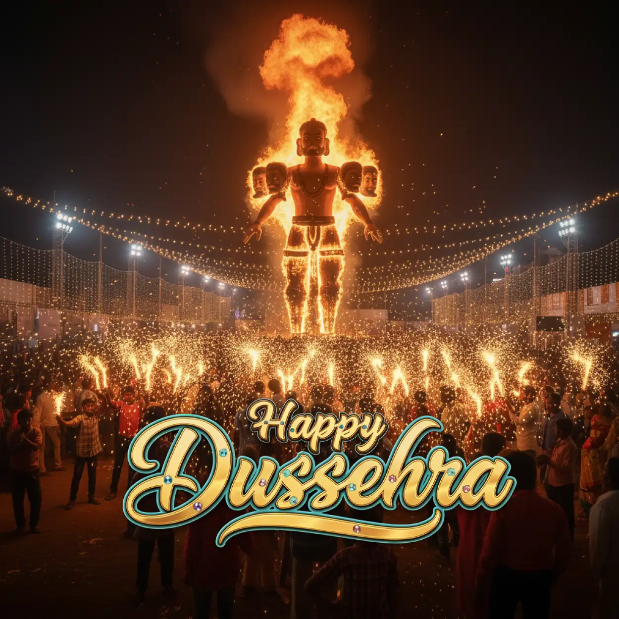Happy Dussehra Gif Free Download - Royalty Free Happy Dussehra Image | Pngmagic Free Download Happy Dussehra Gif Free Download - High Quality Happy Dussehra Background