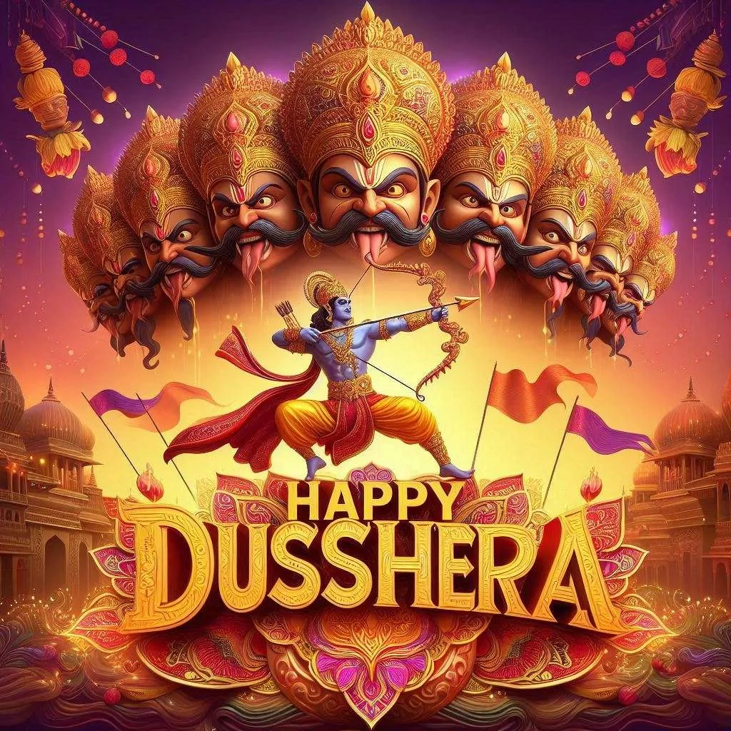 Happy Dussehra Greetings For Family And Friends - Royalty Free Happy Dussehra Image | Pngmagic Free Download Happy Dussehra Greetings For Family And Friends - High Quality Happy Dussehra Background
